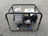 TSURUMI Honda Engine Powered Pump No. EPT3-50HA