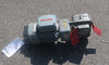 Geared Drive Assembly