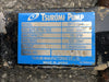 TSURUMI Honda Engine Powered Pump No. EPT3-50HA