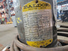 1/4 hp Kerosene Clay Treatment Agitator 