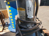 1/4 hp Kerosene Clay Treatment Agitator 