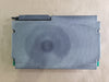 ALLEN-BRADLEY 120V Isolated Input Module 1771-IDC