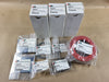 MACLEAN Hydraulic Filter Package incl. 494033 1005893 1033886 1010970 1022358 1020346  
