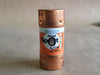 FERRAZ SHAWMUT 40 Amp Class J Time Delay Fuse AJT40 (Set of 3)