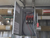 CALORITECH Dual Electric Boiler Container Package with 2 Boilers, 75 kVA Transformer, Pumps & Electrical Distribution