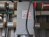 CALORITECH Dual Electric Boiler Container Package with 2 Boilers, 75 kVA Transformer, Pumps & Electrical Distribution
