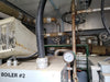 CALORITECH Dual Electric Boiler Container Package with 2 Boilers, 75 kVA Transformer, Pumps & Electrical Distribution