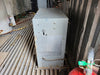 CALORITECH Dual Electric Boiler Container Package with 2 Boilers, 75 kVA Transformer, Pumps & Electrical Distribution
