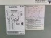 CALORITECH Dual Electric Boiler Container Package with 2 Boilers, 75 kVA Transformer, Pumps & Electrical Distribution