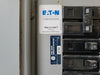 CALORITECH Dual Electric Boiler Container Package with 2 Boilers, 75 kVA Transformer, Pumps & Electrical Distribution