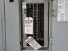CALORITECH Dual Electric Boiler Container Package with 2 Boilers, 75 kVA Transformer, Pumps & Electrical Distribution