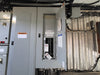 CALORITECH Dual Electric Boiler Container Package with 2 Boilers, 75 kVA Transformer, Pumps & Electrical Distribution