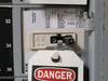 CALORITECH Dual Electric Boiler Container Package with 2 Boilers, 75 kVA Transformer, Pumps & Electrical Distribution