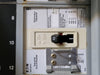 CALORITECH Dual Electric Boiler Container Package with 2 Boilers, 75 kVA Transformer, Pumps & Electrical Distribution