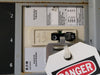 CALORITECH Dual Electric Boiler Container Package with 2 Boilers, 75 kVA Transformer, Pumps & Electrical Distribution