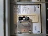 CALORITECH Dual Electric Boiler Container Package with 2 Boilers, 75 kVA Transformer, Pumps & Electrical Distribution