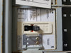 CALORITECH Dual Electric Boiler Container Package with 2 Boilers, 75 kVA Transformer, Pumps & Electrical Distribution