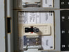 CALORITECH Dual Electric Boiler Container Package with 2 Boilers, 75 kVA Transformer, Pumps & Electrical Distribution