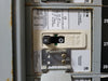 CALORITECH Dual Electric Boiler Container Package with 2 Boilers, 75 kVA Transformer, Pumps & Electrical Distribution