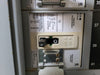 CALORITECH Dual Electric Boiler Container Package with 2 Boilers, 75 kVA Transformer, Pumps & Electrical Distribution