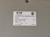 CALORITECH Dual Electric Boiler Container Package with 2 Boilers, 75 kVA Transformer, Pumps & Electrical Distribution