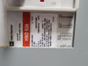 CALORITECH Dual Electric Boiler Container Package with 2 Boilers, 75 kVA Transformer, Pumps & Electrical Distribution