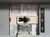 CALORITECH Dual Electric Boiler Container Package with 2 Boilers, 75 kVA Transformer, Pumps & Electrical Distribution
