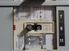 CALORITECH Dual Electric Boiler Container Package with 2 Boilers, 75 kVA Transformer, Pumps & Electrical Distribution