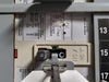 CALORITECH Dual Electric Boiler Container Package with 2 Boilers, 75 kVA Transformer, Pumps & Electrical Distribution