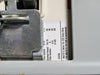 CALORITECH Dual Electric Boiler Container Package with 2 Boilers, 75 kVA Transformer, Pumps & Electrical Distribution