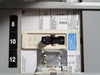 CALORITECH Dual Electric Boiler Container Package with 2 Boilers, 75 kVA Transformer, Pumps & Electrical Distribution