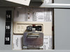 CALORITECH Dual Electric Boiler Container Package with 2 Boilers, 75 kVA Transformer, Pumps & Electrical Distribution