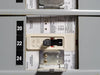 CALORITECH Dual Electric Boiler Container Package with 2 Boilers, 75 kVA Transformer, Pumps & Electrical Distribution