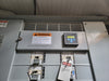 CALORITECH Dual Electric Boiler Container Package with 2 Boilers, 75 kVA Transformer, Pumps & Electrical Distribution
