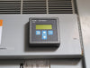 CALORITECH Dual Electric Boiler Container Package with 2 Boilers, 75 kVA Transformer, Pumps & Electrical Distribution