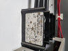 CALORITECH Dual Electric Boiler Container Package with 2 Boilers, 75 kVA Transformer, Pumps & Electrical Distribution