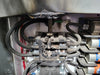 CALORITECH Dual Electric Boiler Container Package with 2 Boilers, 75 kVA Transformer, Pumps & Electrical Distribution