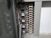 CALORITECH Dual Electric Boiler Container Package with 2 Boilers, 75 kVA Transformer, Pumps & Electrical Distribution
