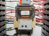 CALORITECH Dual Electric Boiler Container Package with 2 Boilers, 75 kVA Transformer, Pumps & Electrical Distribution