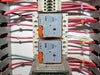 CALORITECH Dual Electric Boiler Container Package with 2 Boilers, 75 kVA Transformer, Pumps & Electrical Distribution