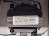 CALORITECH Dual Electric Boiler Container Package with 2 Boilers, 75 kVA Transformer, Pumps & Electrical Distribution