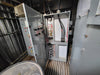 CALORITECH Dual Electric Boiler Container Package with 2 Boilers, 75 kVA Transformer, Pumps & Electrical Distribution
