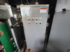 CALORITECH Dual Electric Boiler Container Package with 2 Boilers, 75 kVA Transformer, Pumps & Electrical Distribution