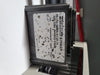 CALORITECH Dual Electric Boiler Container Package with 2 Boilers, 75 kVA Transformer, Pumps & Electrical Distribution