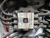 CALORITECH Dual Electric Boiler Container Package with 2 Boilers, 75 kVA Transformer, Pumps & Electrical Distribution