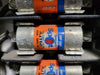 CALORITECH Dual Electric Boiler Container Package with 2 Boilers, 75 kVA Transformer, Pumps & Electrical Distribution