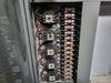 CALORITECH Dual Electric Boiler Container Package with 2 Boilers, 75 kVA Transformer, Pumps & Electrical Distribution