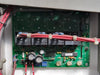 CALORITECH Dual Electric Boiler Container Package with 2 Boilers, 75 kVA Transformer, Pumps & Electrical Distribution