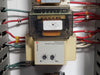 CALORITECH Dual Electric Boiler Container Package with 2 Boilers, 75 kVA Transformer, Pumps & Electrical Distribution