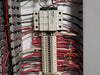 CALORITECH Dual Electric Boiler Container Package with 2 Boilers, 75 kVA Transformer, Pumps & Electrical Distribution